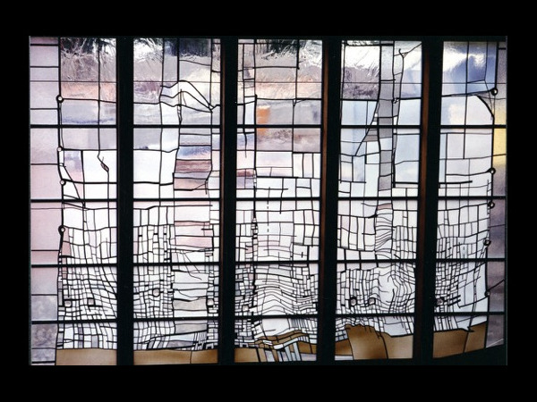 Gymnasium Theresianum Mainz