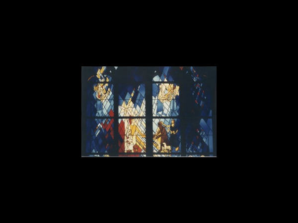 Liebfrauenkirche Worms